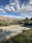 Copper Creek Farm