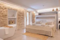 Vila Nova Suites & Spa