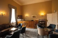 컬로든 하우스 호텔 인버네스 호텔