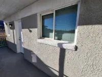 Luxury Apartment Suite 10