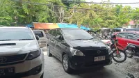 Homestay Mustika Hotels in Pekanbaru City