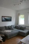 Mikes Kleine Ferienwohung