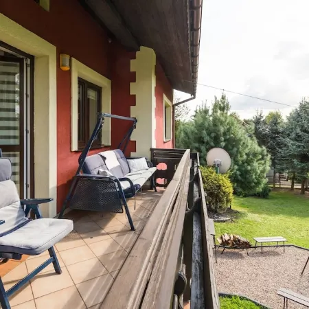are you looking for relaxation, action and culture?