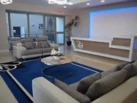 Luxury Executive Condo