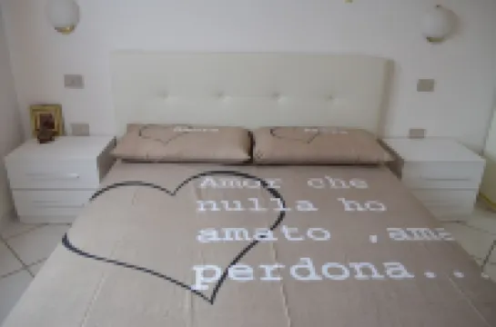 Costa rei Wonderful villa just a few minutes from the sea with all the comforts Hotels in Costa Rei