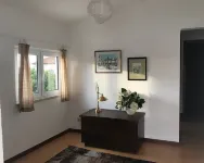 Casa da Avó Tita in the village of Vila Nova, Coimbra Hotel a Miranda do Corvo