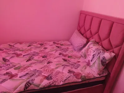 Nice apartment in marakech, for a good stay Hotels in 