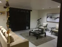 House in Vilas do Atlântico