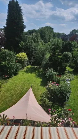 Apartment Altengroden South