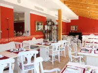 Landhotel Guglhupf Hotels in Schwangau