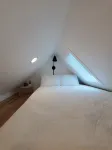 Off-Grid Scandinavian Cabin on 23 acres only 15 Mins from the U of A