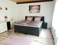 3 Zimmer Ferienwohnung Denis