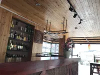 Oriental     Homestay