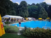 In the heart of the Kraichgau. 1