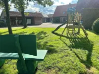 Kurz Oder Lang: Ihr Perfekter Aufenthalt