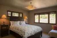 Exceptional Estate Vineyards in Healdsburg Sonoma County