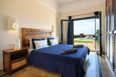 Villa Aguamarina 21 in Playa Blanca