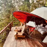 Casa Montserrat Hotels in Tona