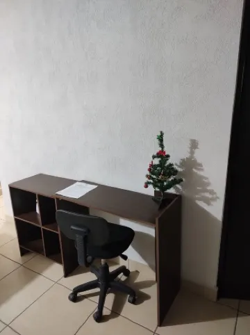 Excelent apartment, near Downton and Zapopan