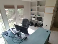 Close To Air Force Academy, Colorado Springs, Denver! Hotels in Black Forest