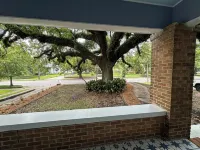 The Bungalow at Gallery 450