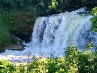 Cozy Village Flat Nestled in the heart of Medina Hotels in Medina