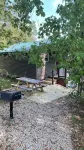 hot tub, grill, fireplace, Hocking Hills, Buckeye Lake, Legend Valley
