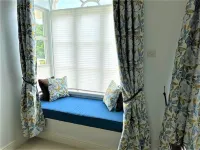 TH3, NEW-3 Bed Townhouse near beach on West Coast Hotels in Holetown