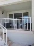 "Soleil"- Updated Luxury Studio- Turtle Cove- Stunning Carribean Views