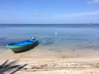 Capture moments that matter-Family & couples friendly-Private pool-Ocean views