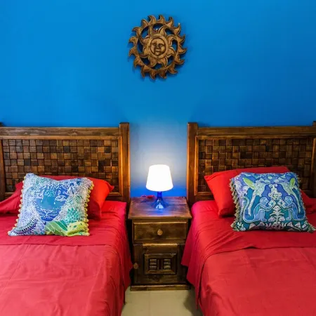 Home with pool and close 7 minutes to the beach,  Pet-Friendly