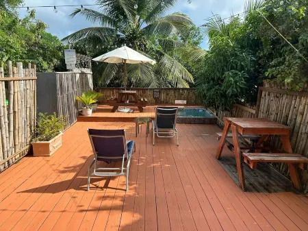 The Island Experience- Melo Newly Listed!!!