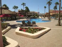Big Discount ! Book now for the best price available ! - Villas