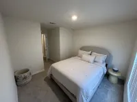 Centrally Located Cozy Condo Hotels near Shoppes of Pebblebrooke
