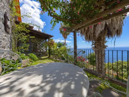 Cottage Sapateiro, a shelter in the nature!