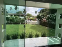 Casalagorios - island of Itaparica - Berlinque - Hosted by Nilson and Debora