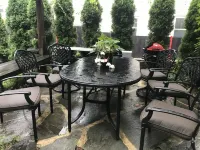 East Side , Walk to Brown , RISD, Downtown