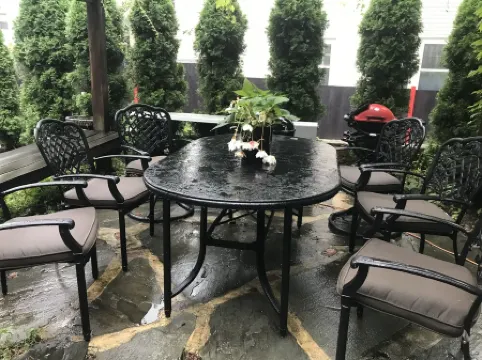 East Side , Walk to Brown , RISD, Downtown