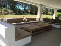 Villa with pool in the heart of the pine forest Hotels in Saint-Gely-du-Fesc