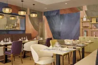 Quality Aparthotel Cholet