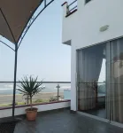 Hermosa vista al Pacífico relaja tu alma viajera! Huanchaco te espera Hotels in 