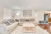 UT-Dallas Retreat•SMU•Plano