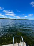 Charming Lakefront Cottage on Twelve Mile Lake - Minden Hills