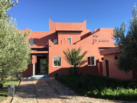 An exclusive offer to rent this exquisite house