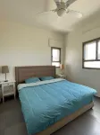 Judith's Beach House