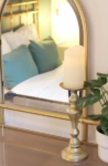 L'amiral Centre Ville Balnéo Parking