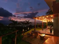 Splendid House with Jacuzzi surrounded by nature and incomparable tranquility Ξενοδοχεία στην πόλη Ciudad Quesada