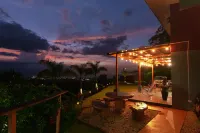 Splendid House with Jacuzzi surrounded by nature and incomparable tranquility Hotels in Ciudad Quesada