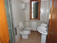 Apartment near Assisi