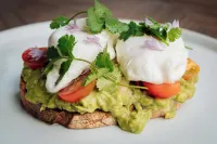 ESH Hotel and Spa, a Member of Design Hotels - breakfast